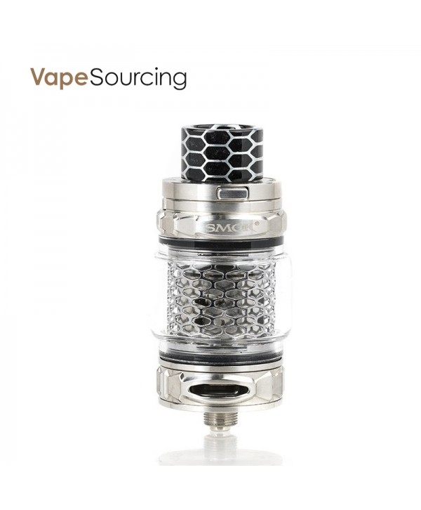 SMOK TFV12 Prince Cobra Edition Tank