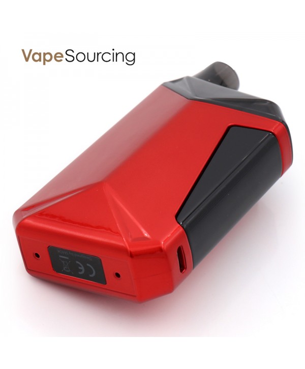 SMOK X-Force Kit 45W 2000mAh