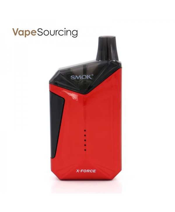 SMOK X-Force Kit 45W 2000mAh