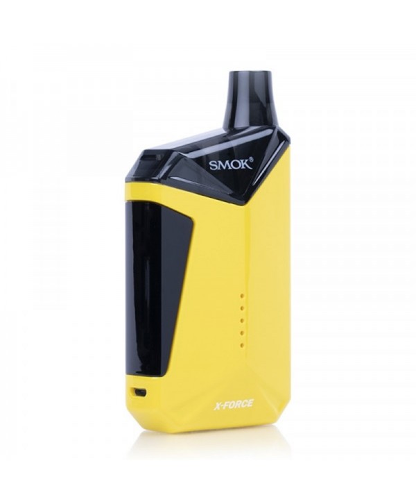 SMOK X-Force Kit 45W 2000mAh