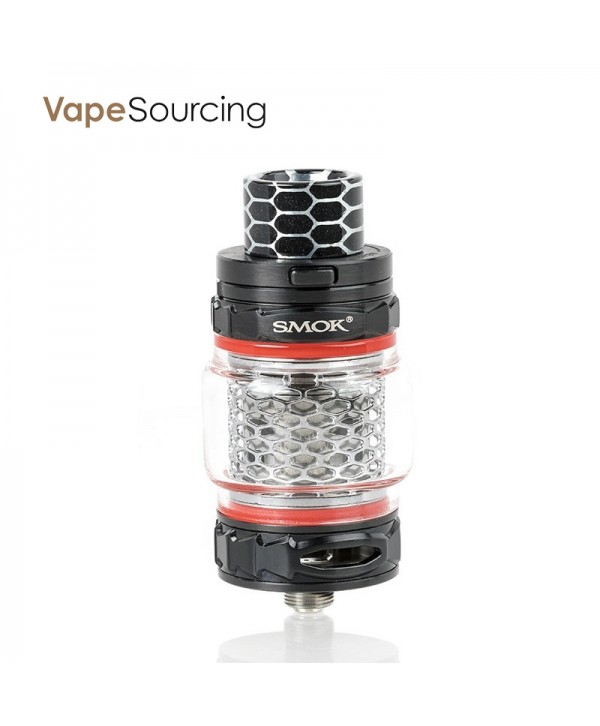 SMOK TFV12 Prince Cobra Edition Tank