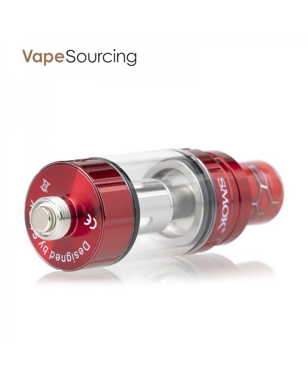 SMOK Priv M17 Kit 60W with Stick 17MM Tank