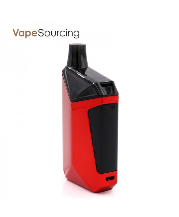 SMOK X-Force Kit 45W 2000mAh