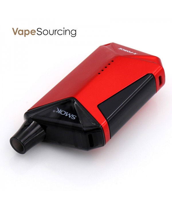 SMOK X-Force Kit 45W 2000mAh