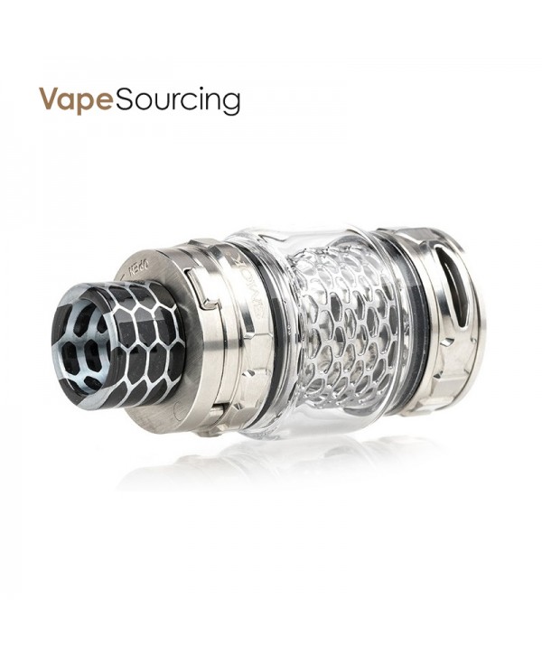 SMOK TFV12 Prince Cobra Edition Tank