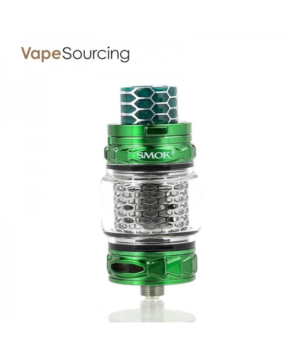 SMOK TFV12 Prince Cobra Edition Tank