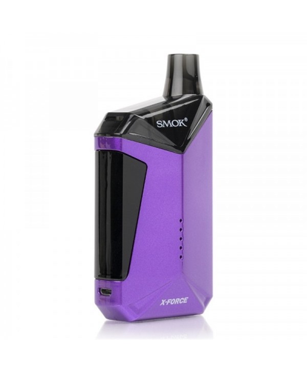 SMOK X-Force Kit 45W 2000mAh