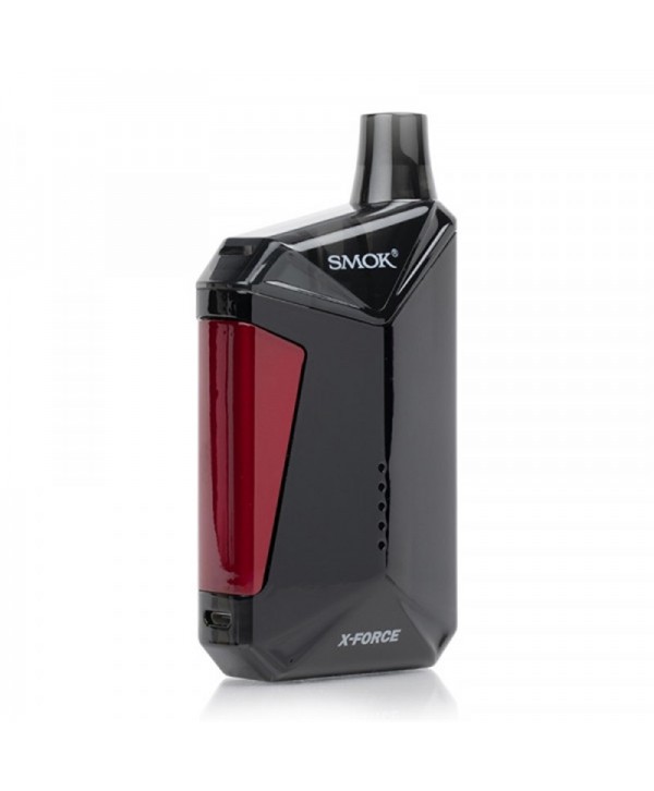 SMOK X-Force Kit 45W 2000mAh