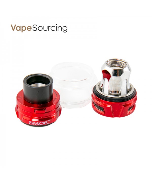 SMOK TFV8 Baby V2 Tank 5ML