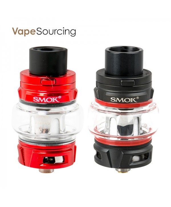 SMOK TFV8 Baby V2 Tank 5ML