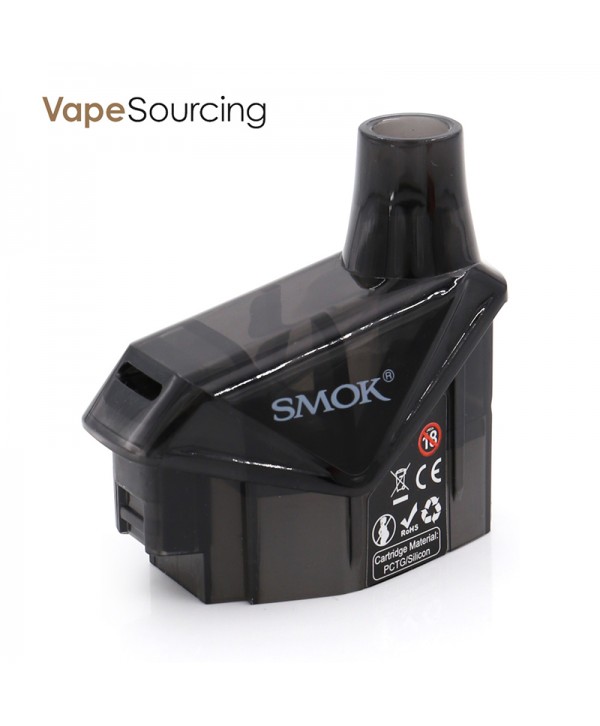 SMOK X-Force Kit 45W 2000mAh