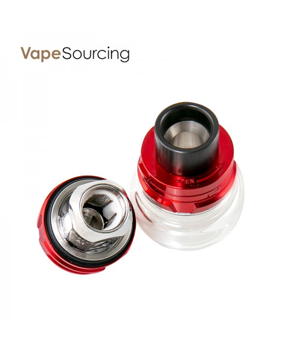 SMOK TFV8 Baby V2 Tank 5ML