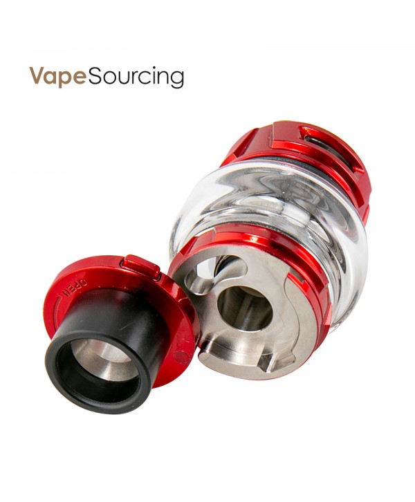 SMOK TFV8 Baby V2 Tank 5ML