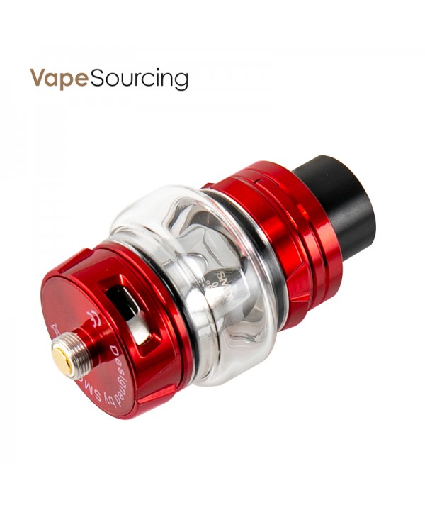 SMOK TFV8 Baby V2 Tank 5ML