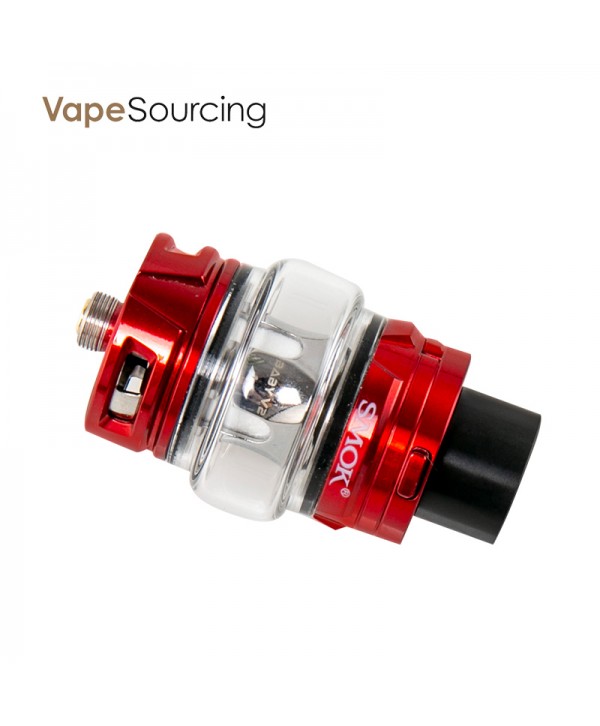 SMOK TFV8 Baby V2 Tank 5ML