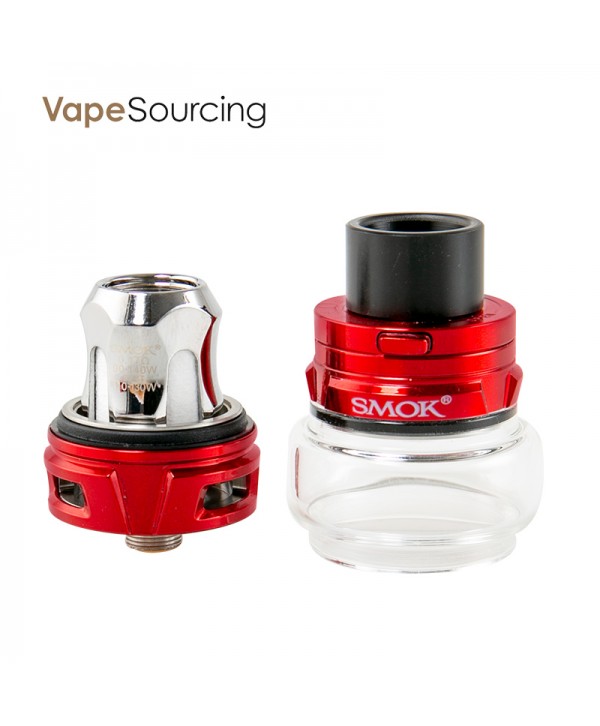 SMOK TFV8 Baby V2 Tank 5ML