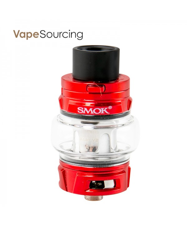 SMOK TFV8 Baby V2 Tank 5ML