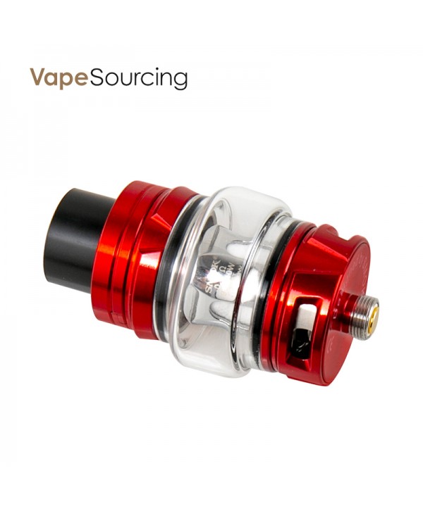 SMOK TFV8 Baby V2 Tank 5ML