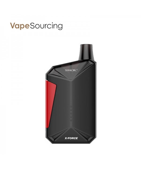 SMOK X-Force Kit 45W 2000mAh