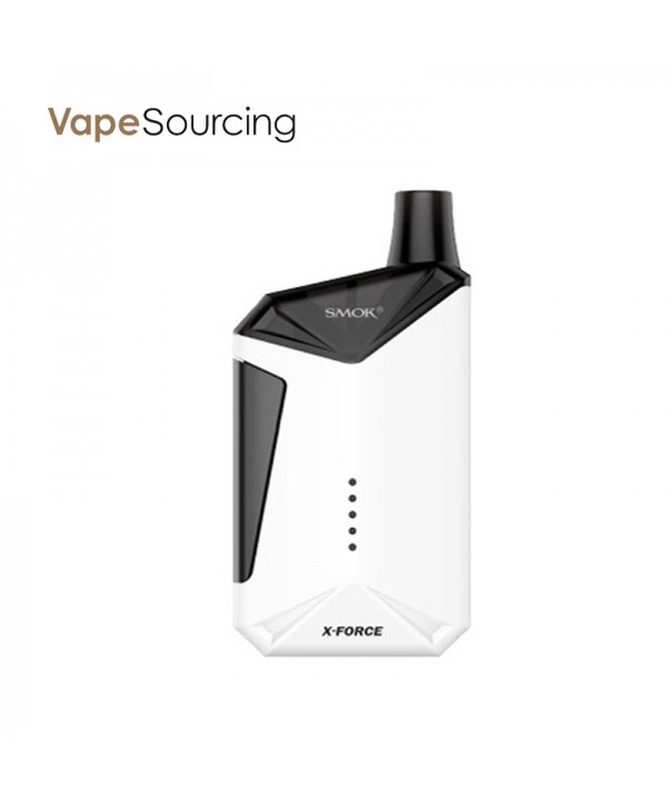 SMOK X-Force Kit 45W 2000mAh