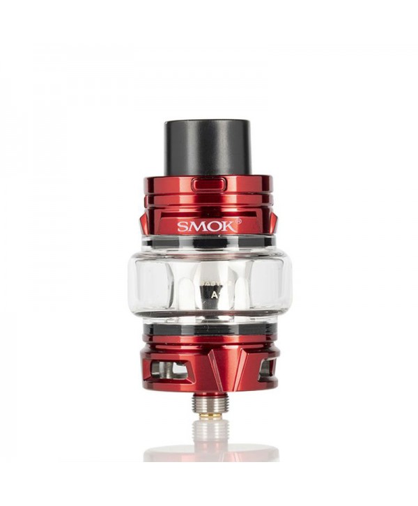 SMOK R-Kiss Kit 200W with TFV-Mini V2 Tank