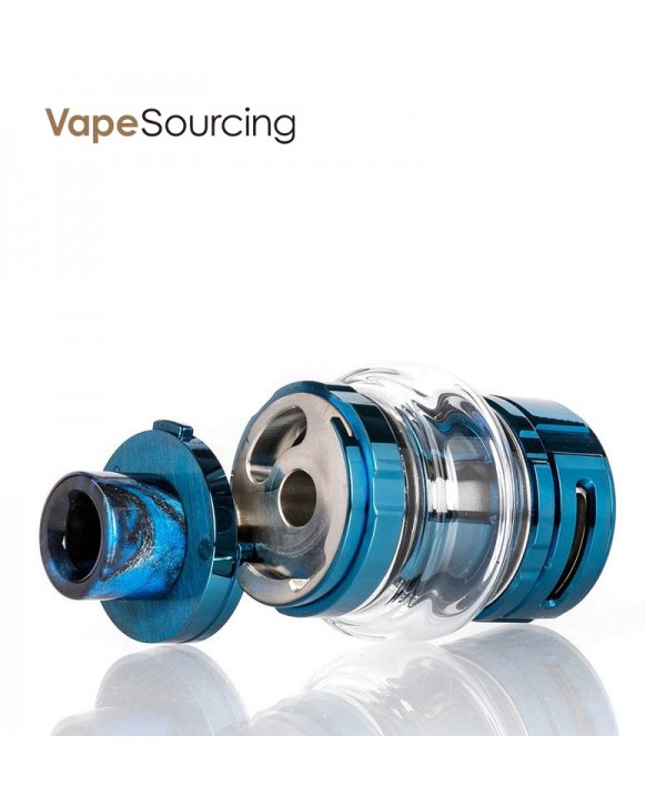 SMOK TF Sub Ohm Tank 6ml