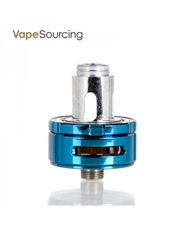 SMOK TF Sub Ohm Tank 6ml