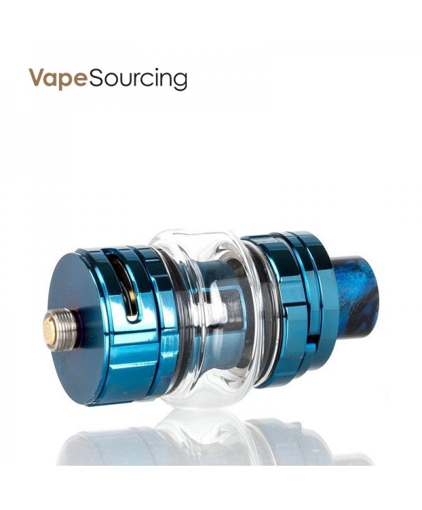 SMOK TF Sub Ohm Tank 6ml