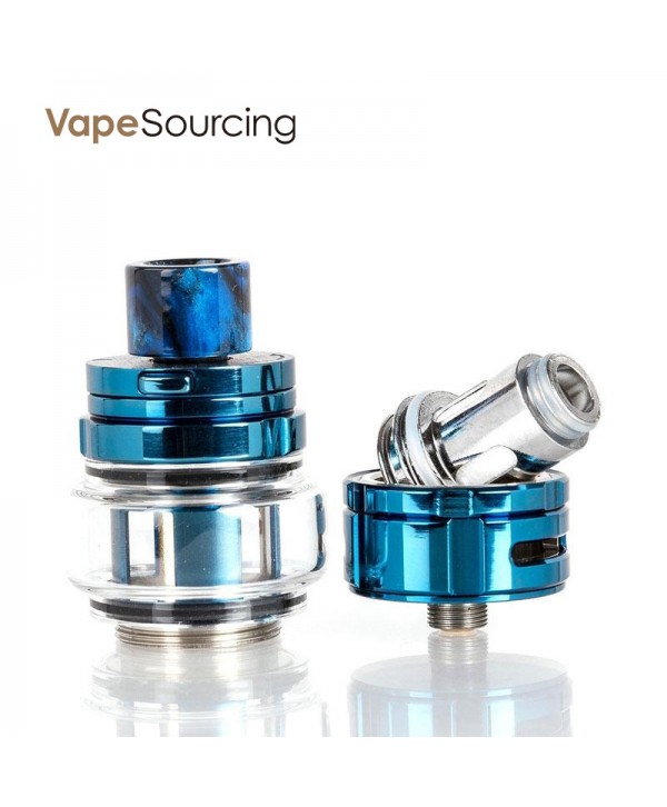 SMOK TF Sub Ohm Tank 6ml