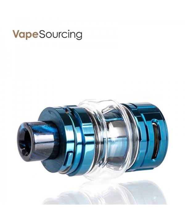 SMOK TF Sub Ohm Tank 6ml