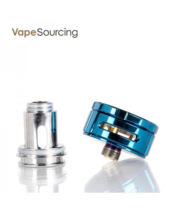 SMOK TF Sub Ohm Tank 6ml