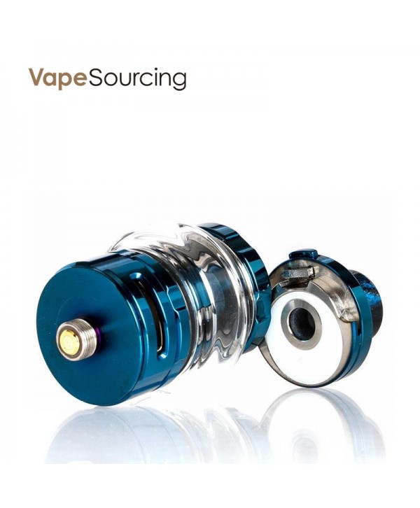 SMOK TF Sub Ohm Tank 6ml