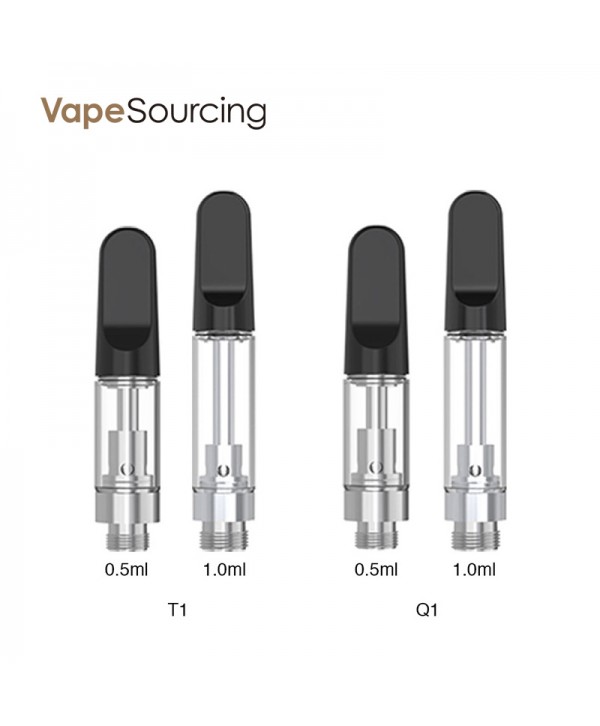 SMOK Micare Replacement Pod Cartridge