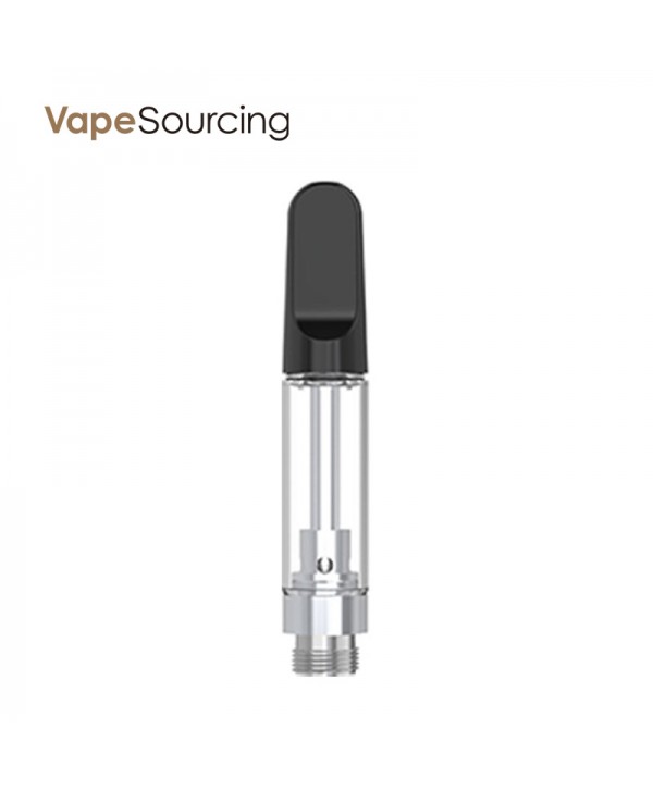 SMOK Micare Replacement Pod Cartridge