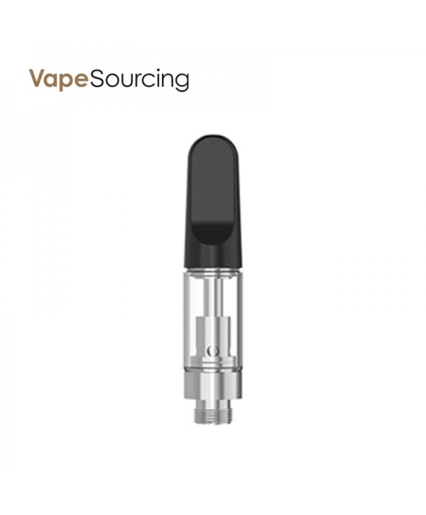 SMOK Micare Replacement Pod Cartridge