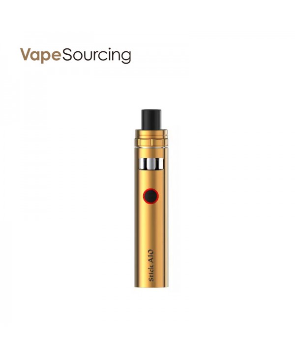 SMOK Stick AIO Starter Kit 1600mAh