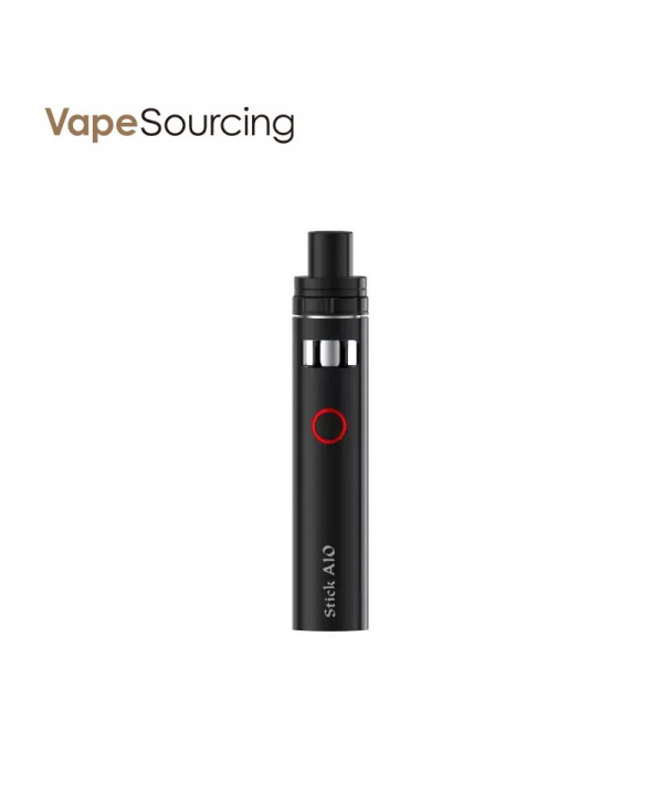 SMOK Stick AIO Starter Kit 1600mAh