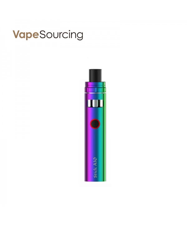 SMOK Stick AIO Starter Kit 1600mAh