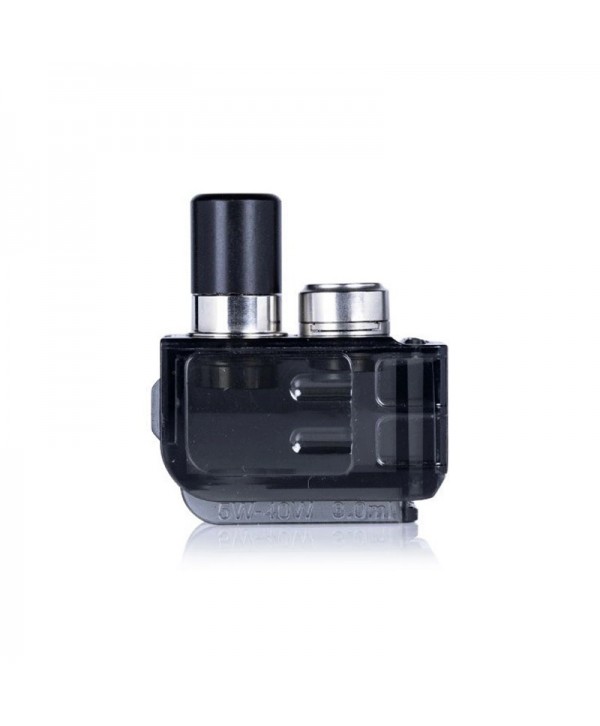 SMOK Mag Pod Cartridge Empty RPM Pod 3ml (3pcs/pack)<span class=