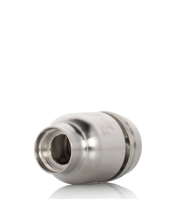 SMOK TFV18 RBA Coil (1pc/pack)