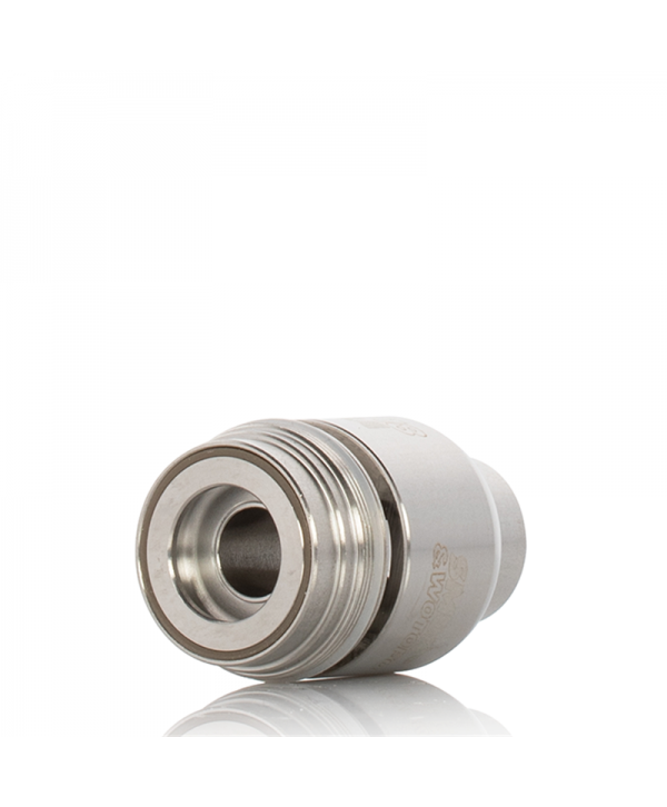 SMOK TFV18 RBA Coil (1pc/pack)