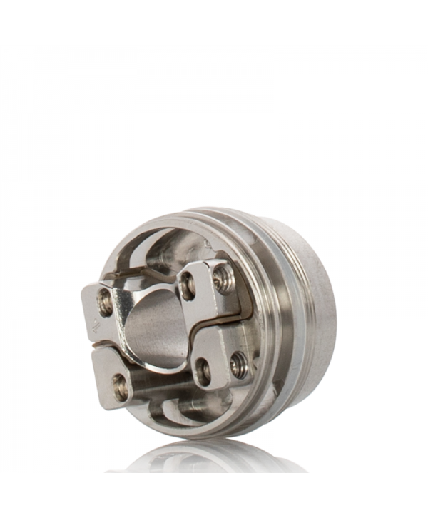 SMOK TFV18 RBA Coil (1pc/pack)