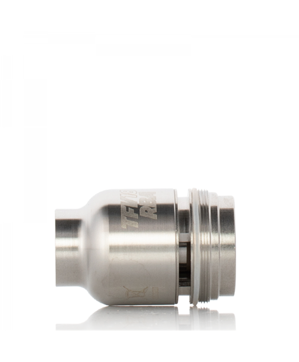 SMOK TFV18 RBA Coil (1pc/pack)