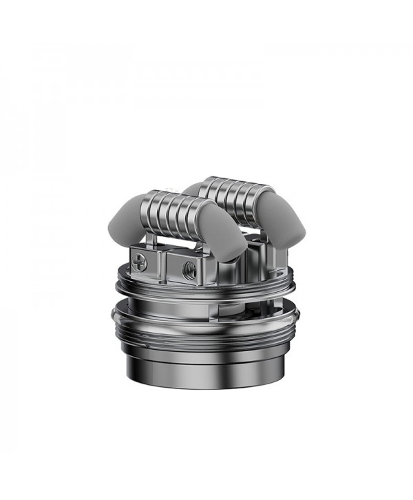 SMOK TFV18 RBA Coil (1pc/pack)