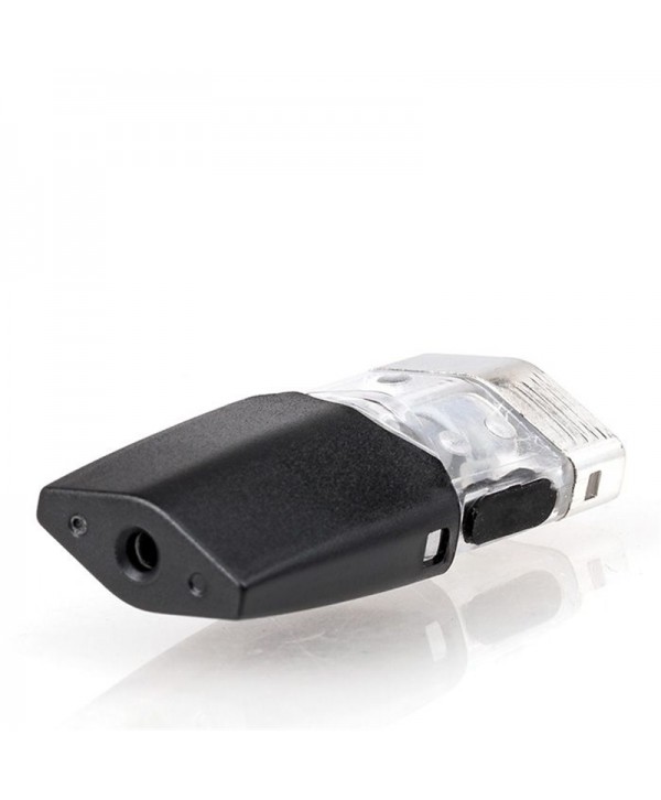 SMOK Infinix Replacement Pod Cartridge (3pcs/pack)