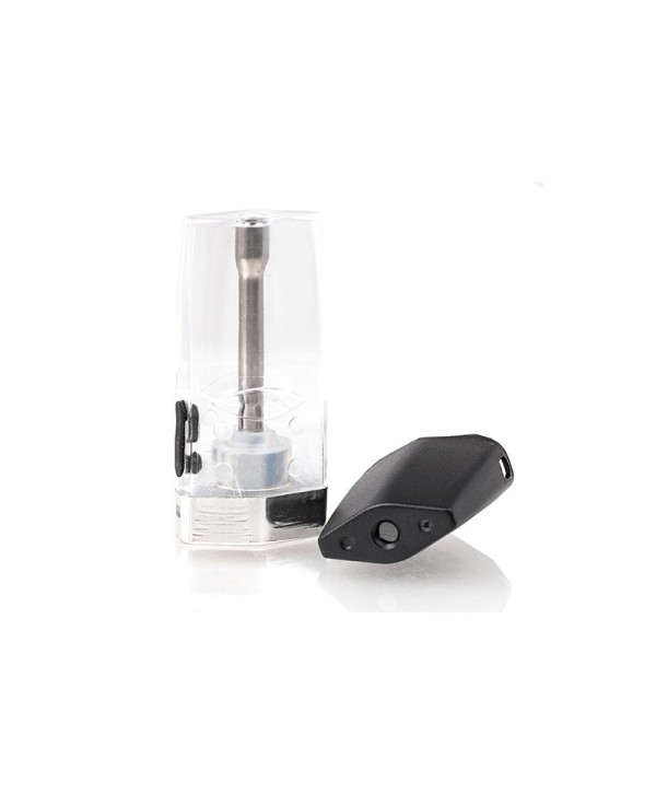 SMOK Infinix Replacement Pod Cartridge (3pcs/pack)