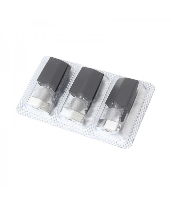 SMOK Infinix Replacement Pod Cartridge (3pcs/pack)