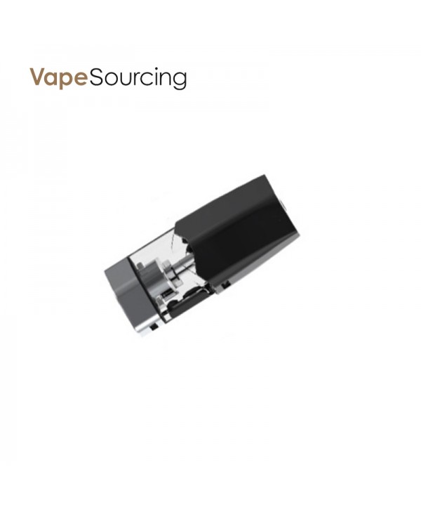 SMOK Infinix Replacement Pod Cartridge (3pcs/pack)