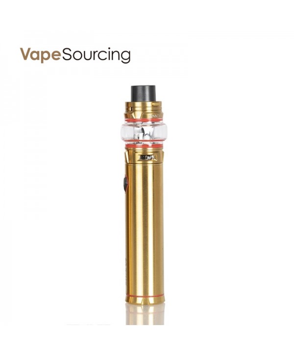 SMOK Stick V9 Kit 3000mAh with TFV8 Baby V2 Tank