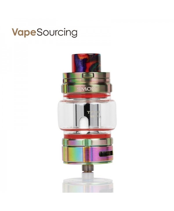 SMOK TFV16 Sub Ohm Tank 9ml